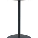 Abbildung eettafel T12 Slim Schrägansicht
