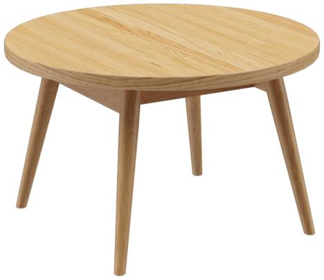 Couchtisch Caya