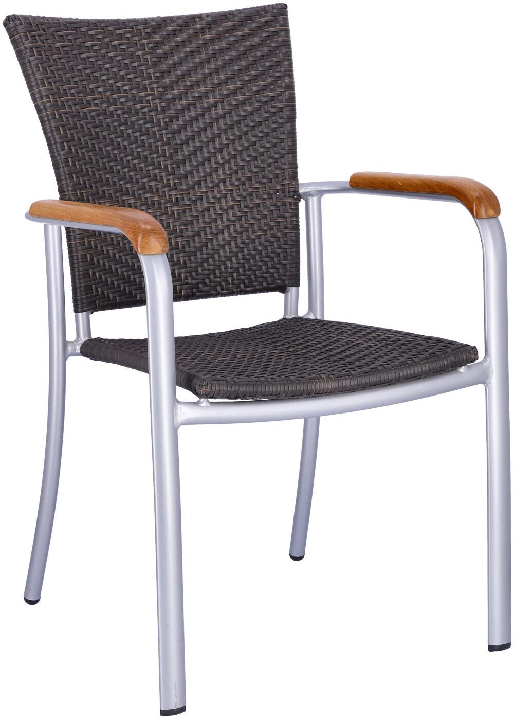 Fauteuil Teja