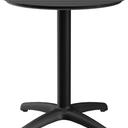 Abbildung table à manger Kenan Vorderansicht