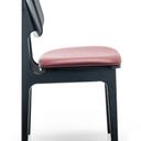 Abbildung chaise Ralera Seitenansicht