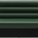 Abbildung Einzelelement 120 cm Ripple Vorderansicht