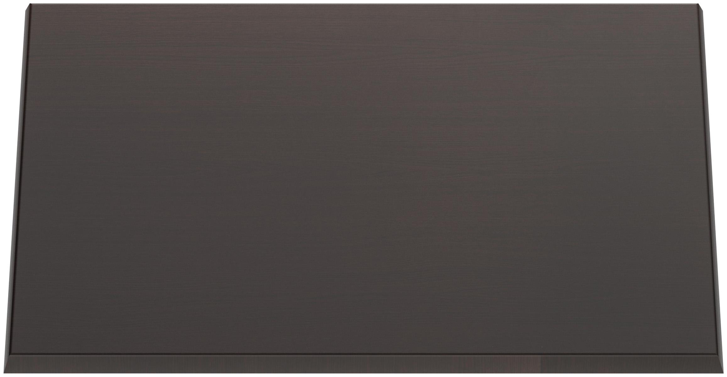 Abbildung Tischplatte Easy Classic Schrägansicht