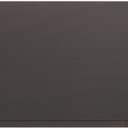 Abbildung Tischplatte Easy Classic Schrägansicht