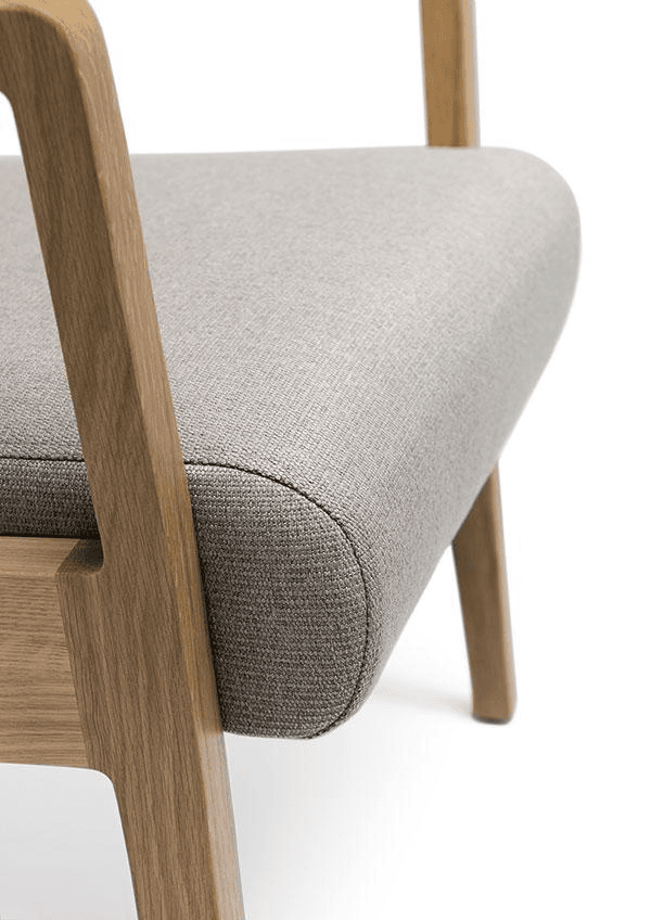 Abbildung fauteuil Cleon