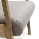 Abbildung fauteuil Cleon