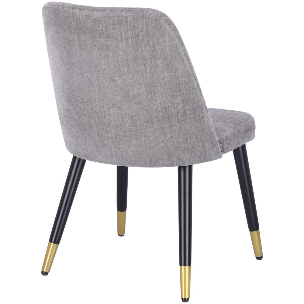 Abbildung Stuhl Hada Schrägansicht