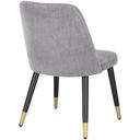 Abbildung Stuhl Hada Schrägansicht