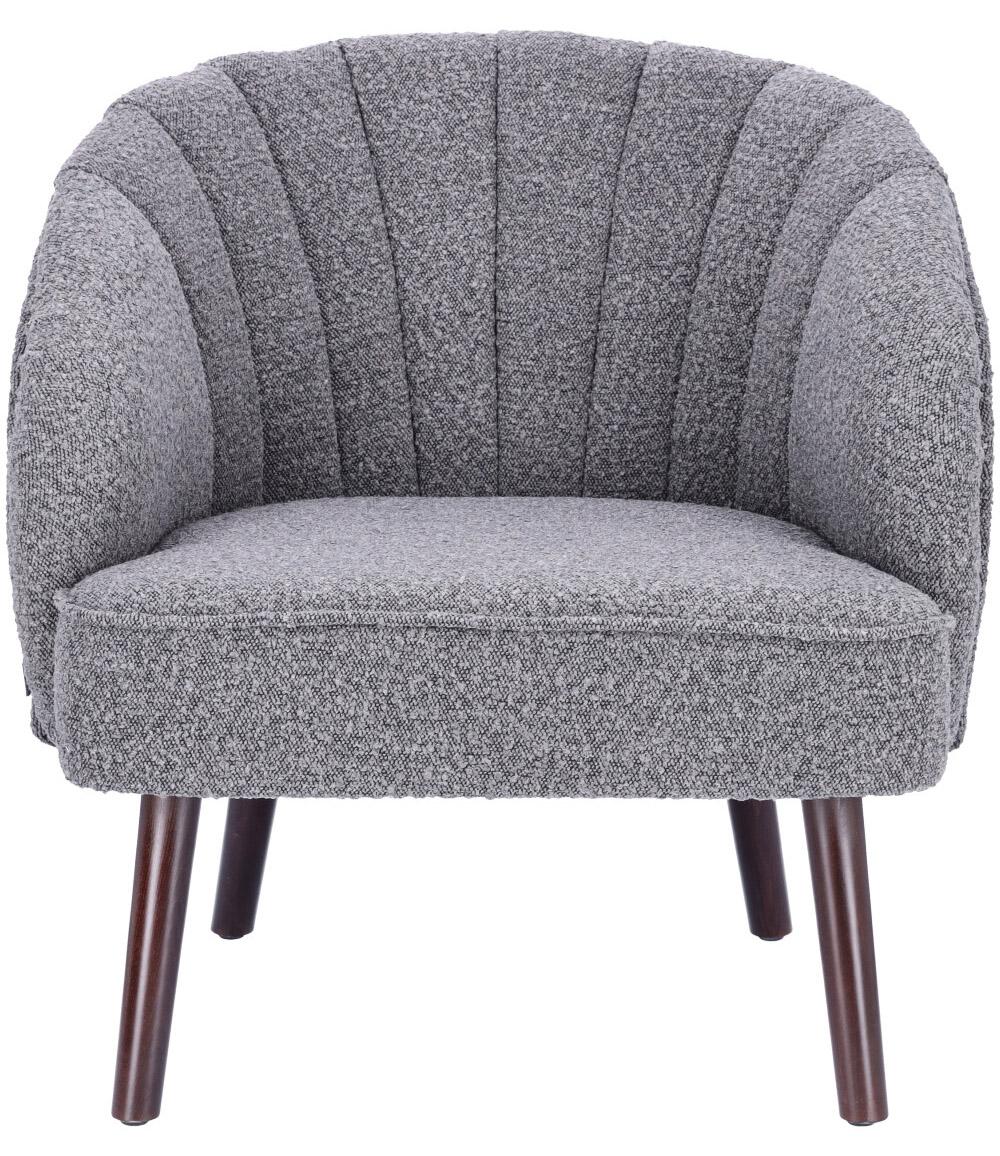 Abbildung armchair Imke Vorderansicht