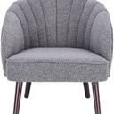 Abbildung armchair Imke Vorderansicht