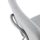 Abbildung chaise P 32 Detailansicht