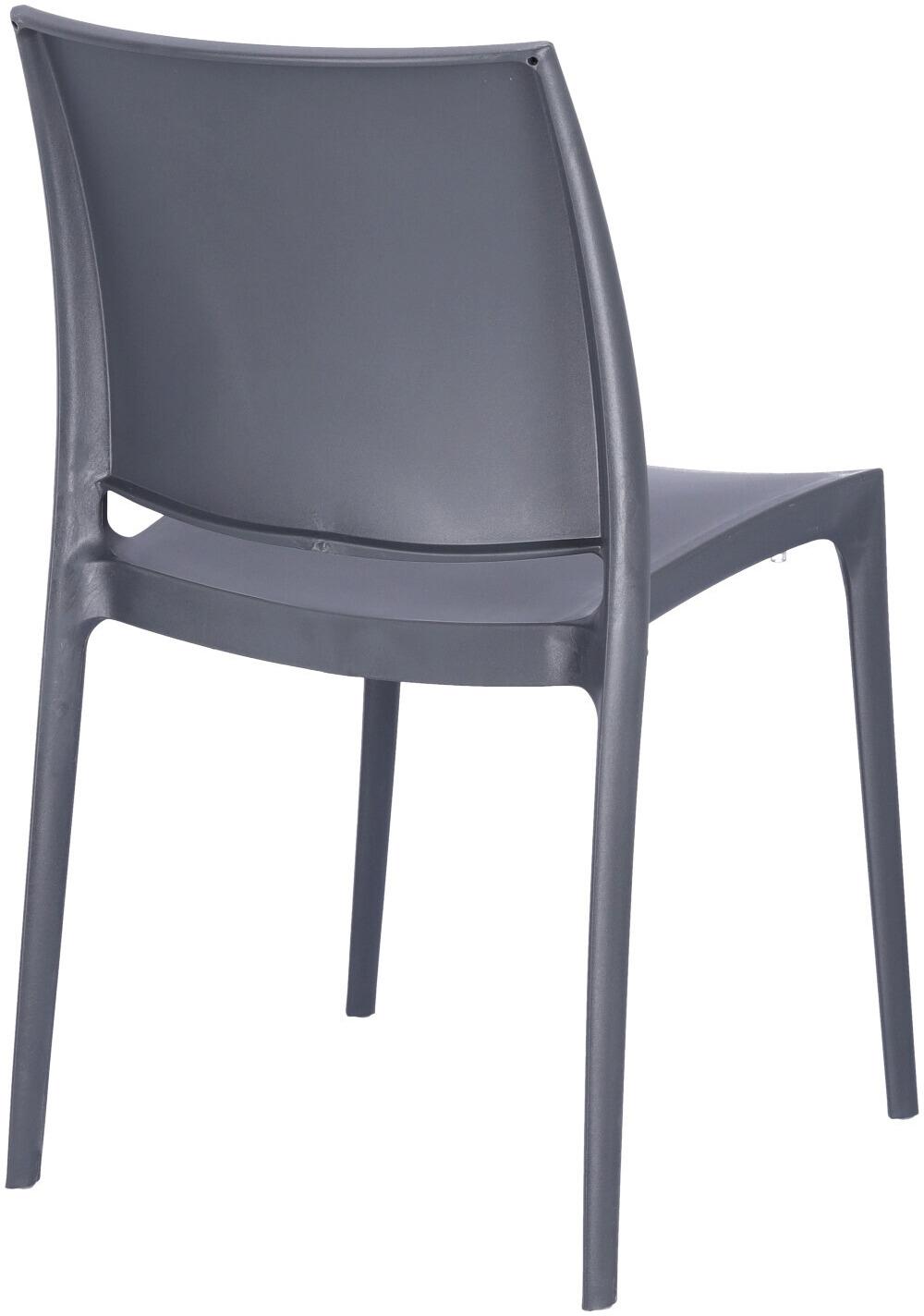 Abbildung chair Ean Schrägansicht