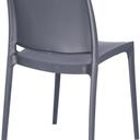 Abbildung chair Ean Schrägansicht