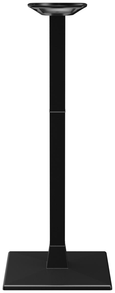 Abbildung Mange-debout Modular T Vorderansicht