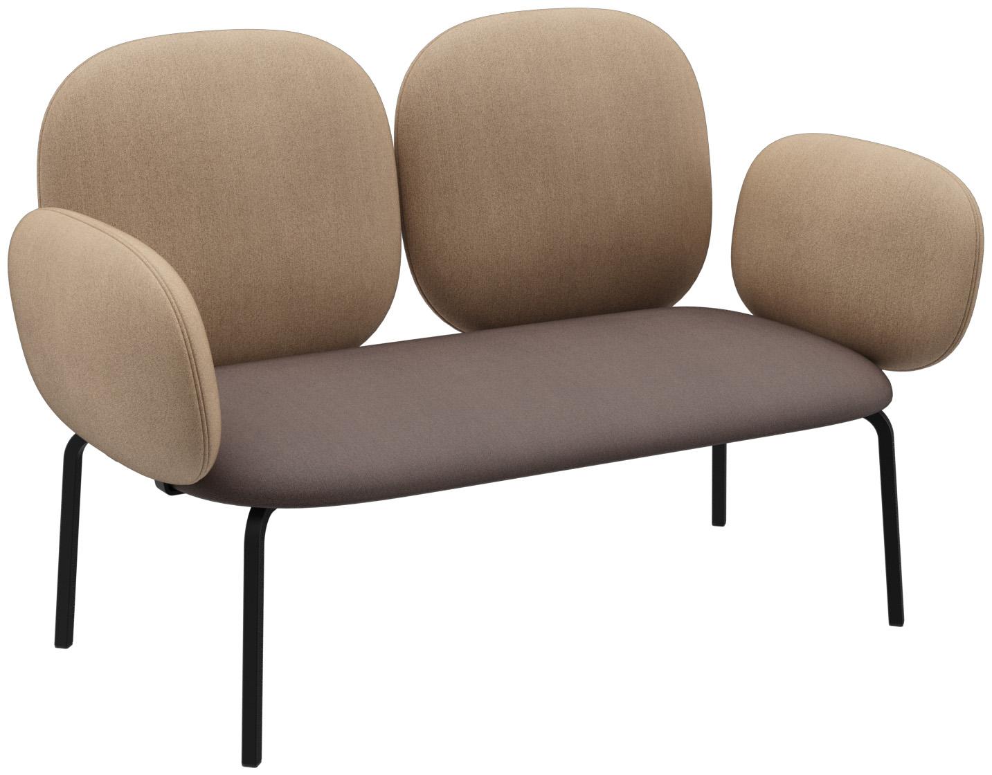 2-zits element Liberty