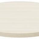 Abbildung Plateau de table Vario Strong Seitenansicht