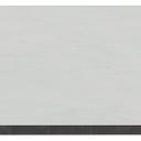 Abbildung Plateau de table Compact Slim Vorderansicht