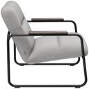 Abbildung Fauteuil Celira Seitenansicht