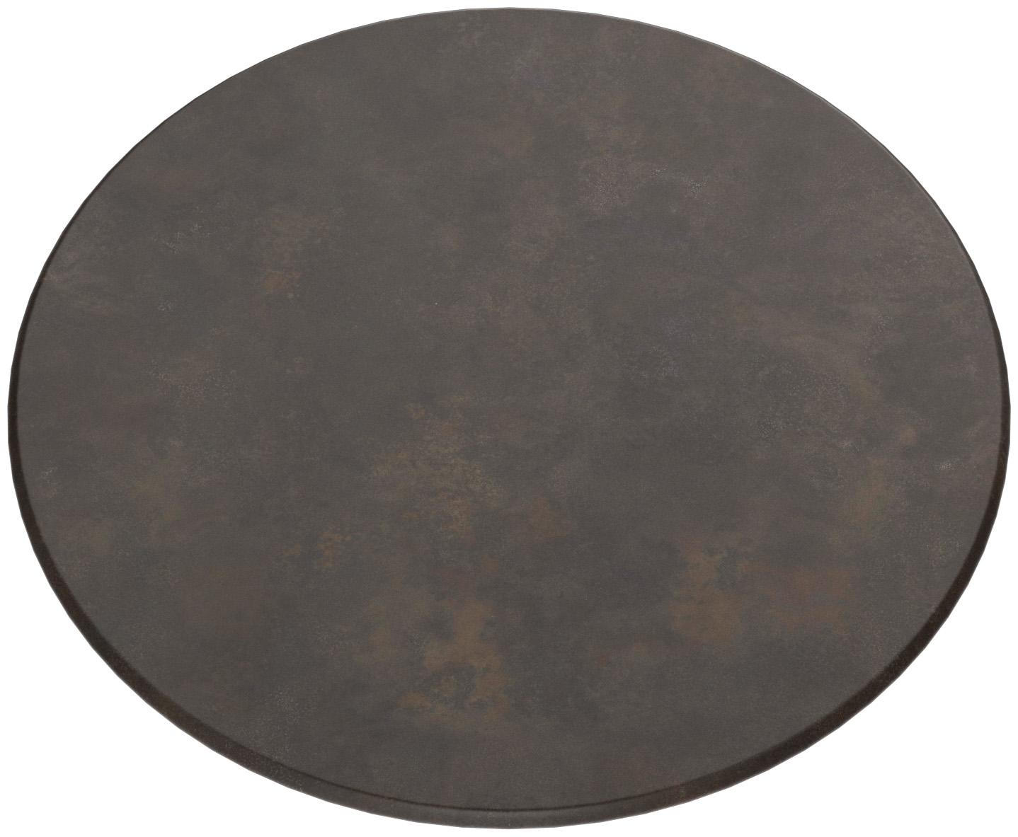 Abbildung Plateau de table Easy Slim Schrägansicht