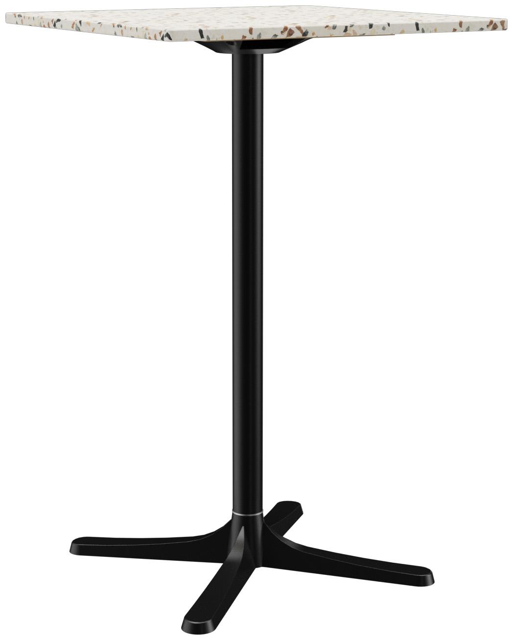 Mange-debout Modular T