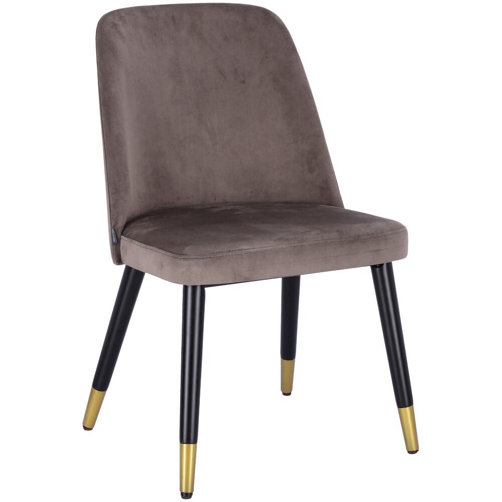 chaise Hada