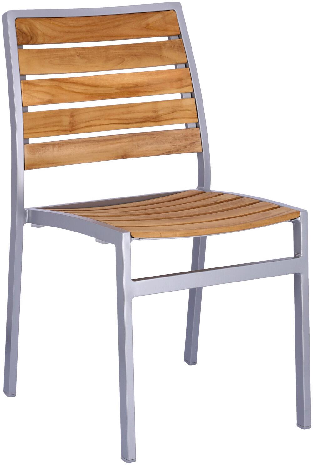 chaise Verio