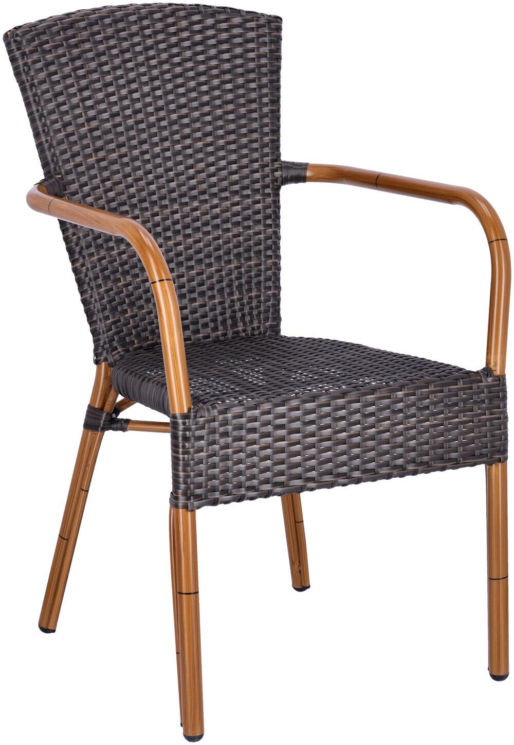 Fauteuil Malena