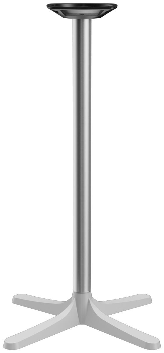 Abbildung Mange-debout Modular T Vorderansicht