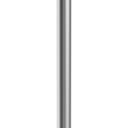 Abbildung Mange-debout Modular T Vorderansicht