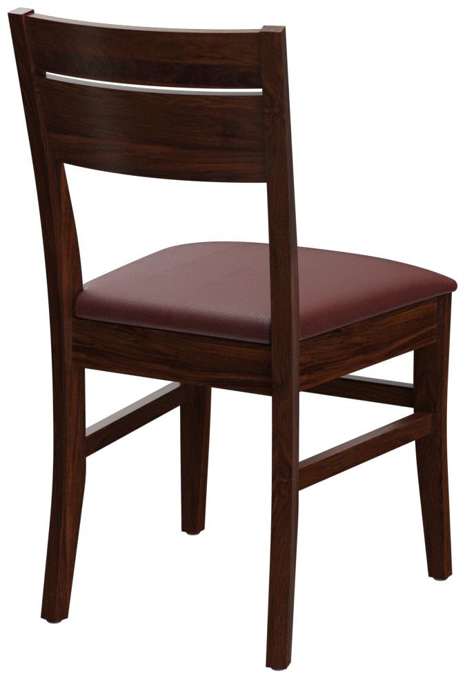 Abbildung stoel Ulas Schrägansicht