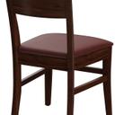 Abbildung stoel Ulas Schrägansicht