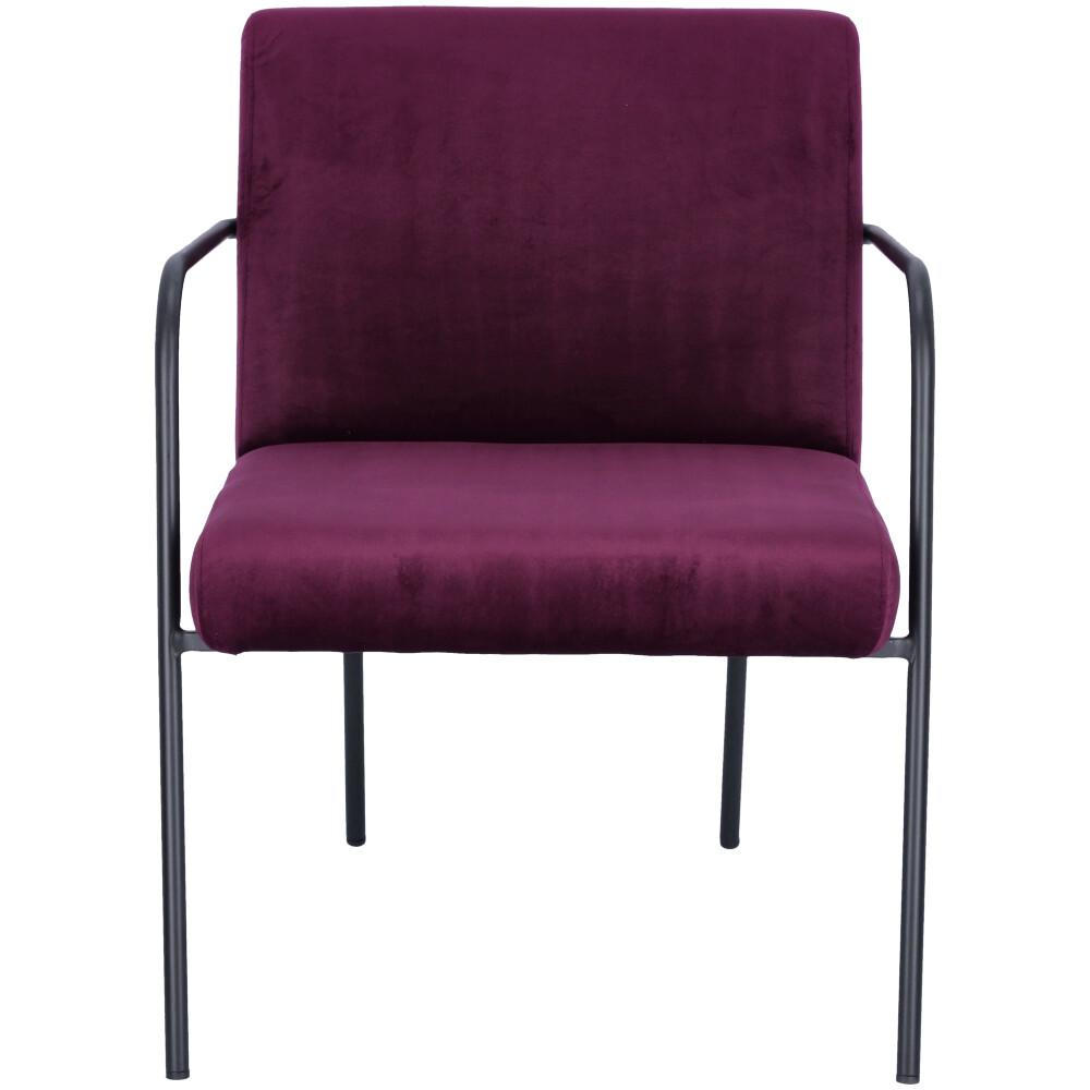 Abbildung stoel Teona Vorderansicht