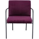 Abbildung stoel Teona Vorderansicht