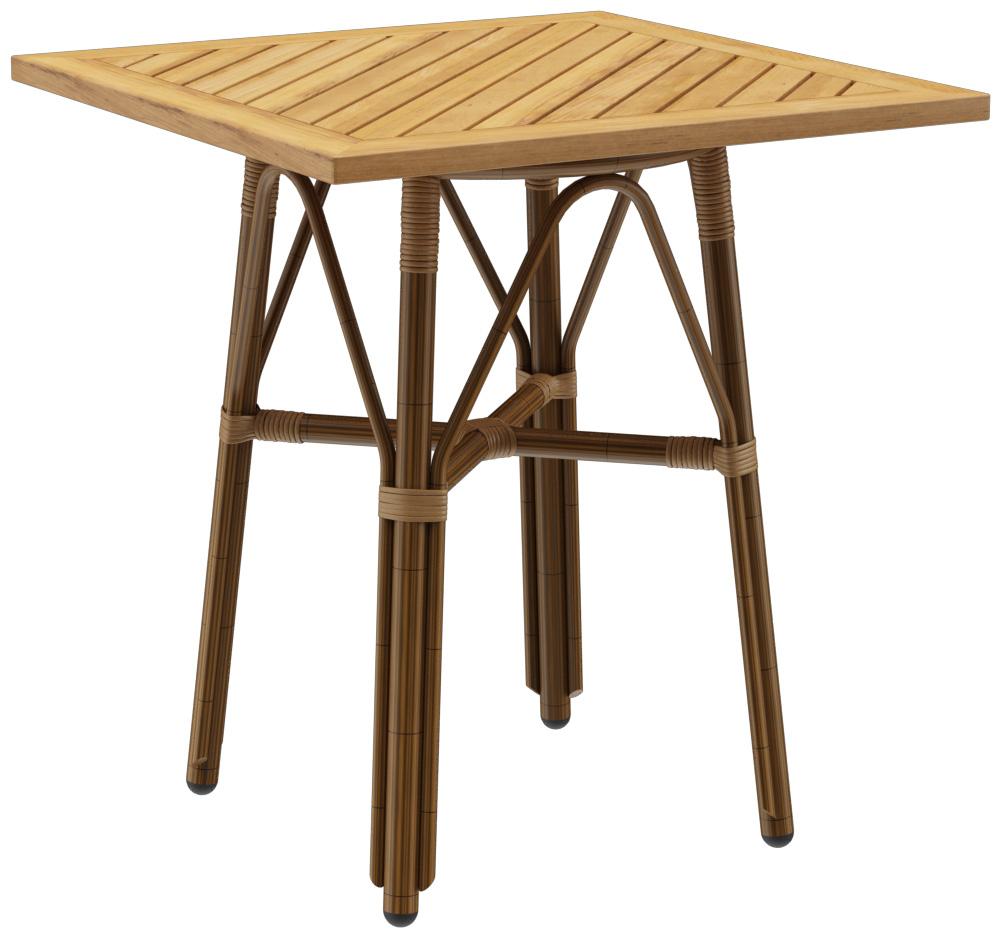 Table à manger Marysol