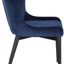 Abbildung stoel Mils Seitenansicht