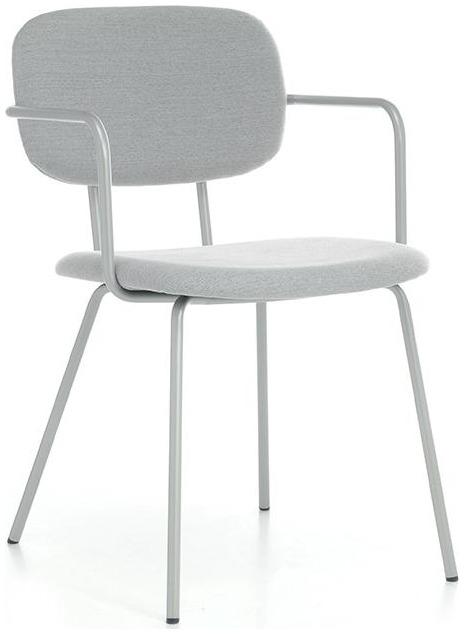 Fauteuil P32