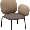 Abbildung Hoekzetel links Liberty Schrägansicht