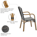 Abbildung Fauteuil Malena
