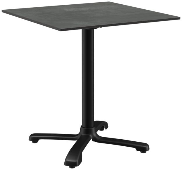 dining table Sonam