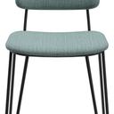 Abbildung chair Yago P Vorderansicht