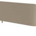 Abbildung Élément 2 places Cliff Schrägansicht