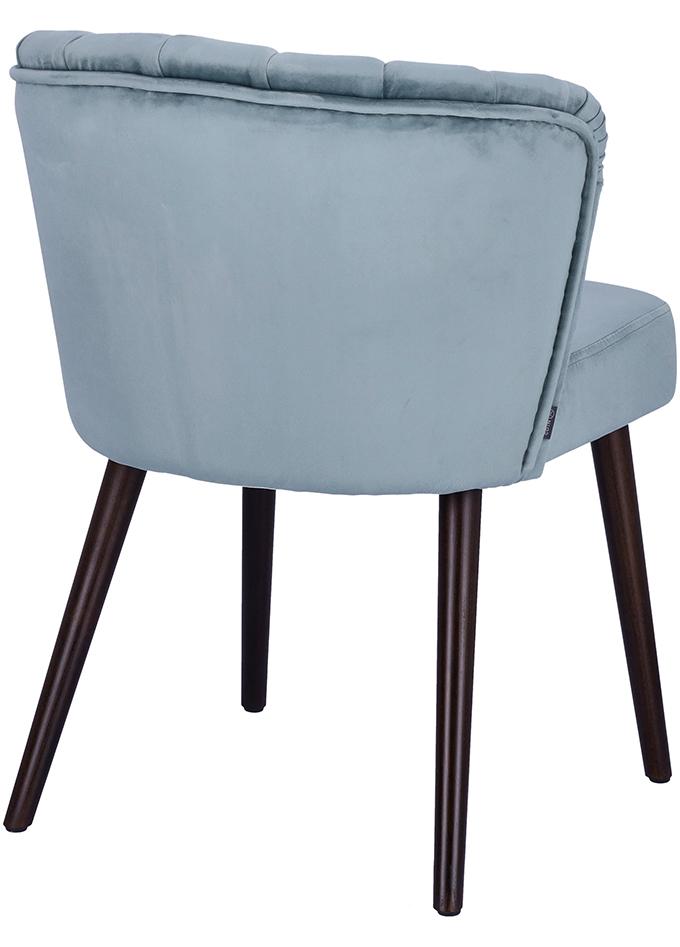 Abbildung chaise Imke Schrägansicht