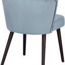 Abbildung chaise Imke Schrägansicht