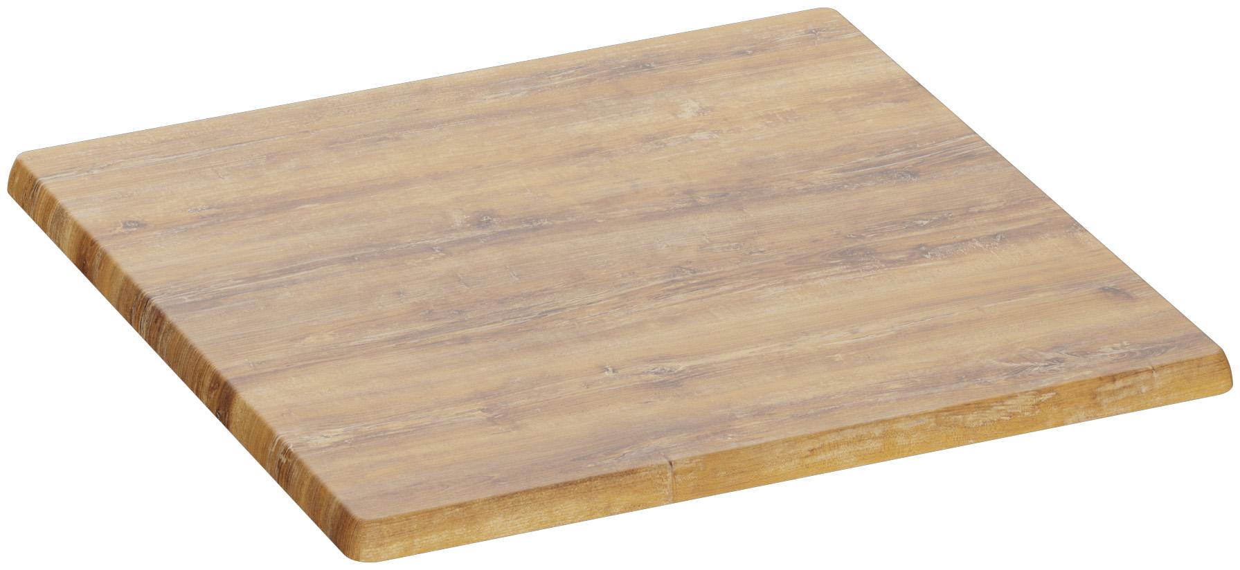 Plateau de table Easy Classic