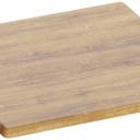 Abbildung Plateau de table Easy Classic Schrägansicht