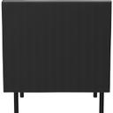 Abbildung Élément d'angle / extérieur côté droit Tuya B Rückansicht