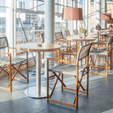 Abbildung Armchair Movie Ambiente