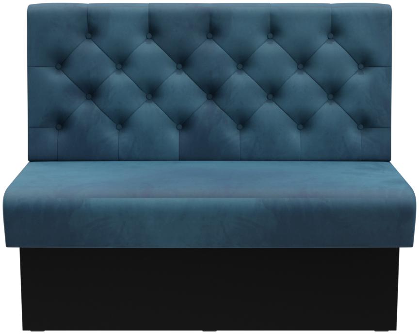 Abbildung Einzelelement 120 cm Hester Vorderansicht