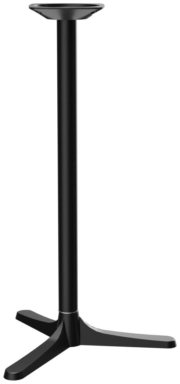 Abbildung Mange-debout Modular T Seitenansicht