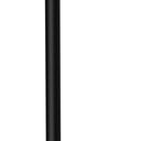 Abbildung Mange-debout Modular T Seitenansicht